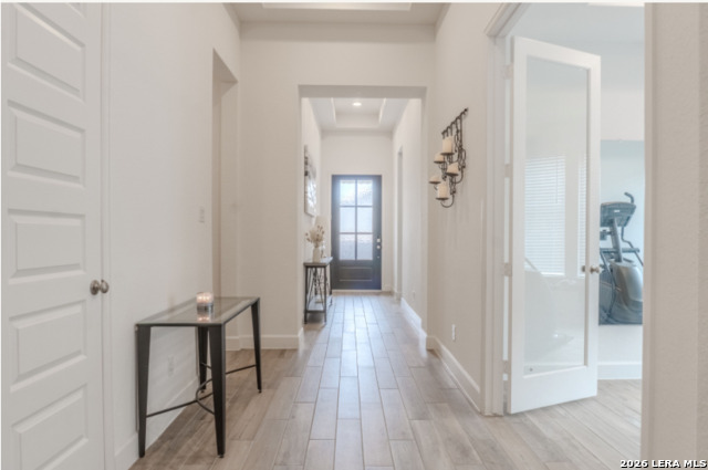 Image 4 of 34 For 1923 Dalhart