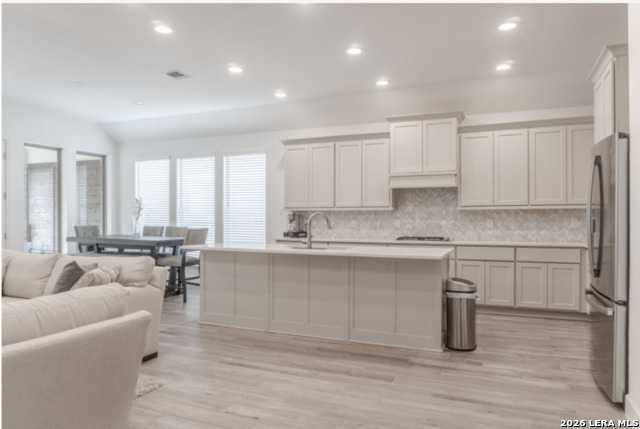 Image 5 of 34 For 1923 Dalhart