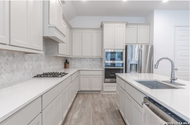 Image 7 of 34 For 1923 Dalhart