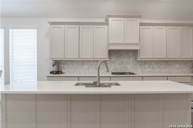 Image 8 of 34 For 1923 Dalhart