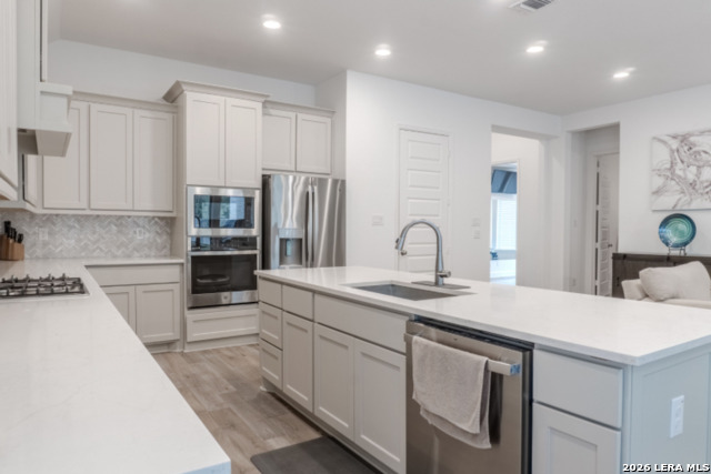 Image 9 of 34 For 1923 Dalhart