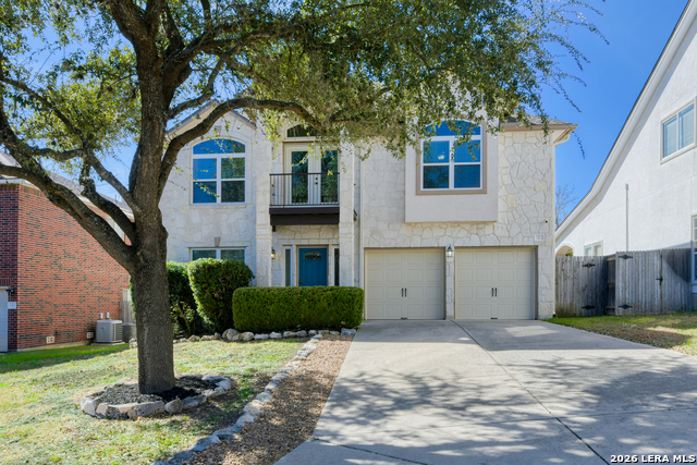 Details for 5 Greta Dr  , San Antonio, TX 78248