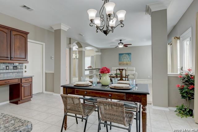 Image 14 of 34 For 5 Greta Dr  