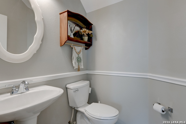 Image 15 of 34 For 5 Greta Dr  