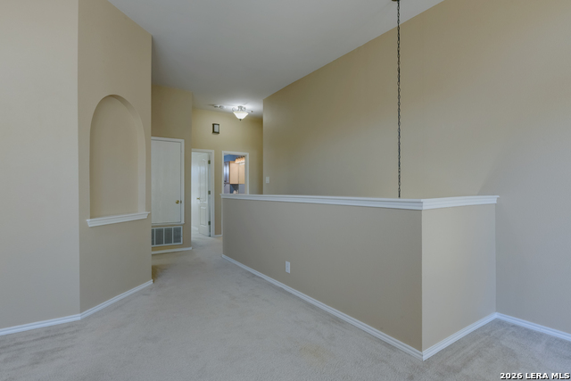 Image 16 of 34 For 5 Greta Dr  