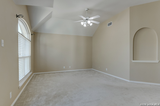 Image 17 of 34 For 5 Greta Dr  