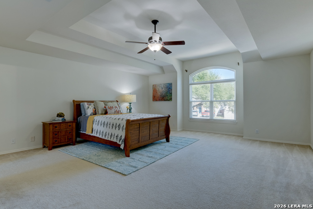 Image 19 of 34 For 5 Greta Dr  