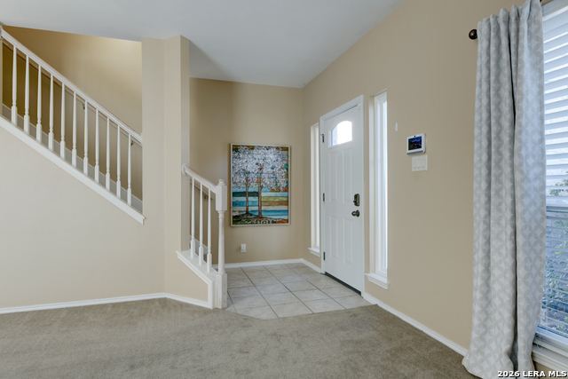 Image 2 of 34 For 5 Greta Dr  