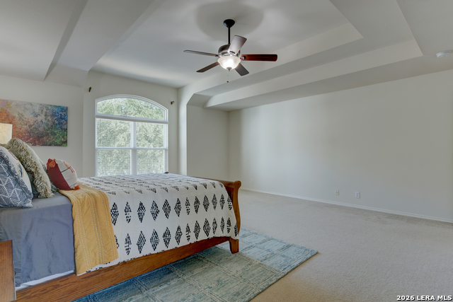 Image 20 of 34 For 5 Greta Dr  