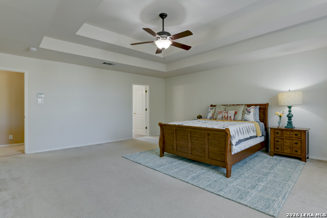 Image 21 of 34 For 5 Greta Dr  