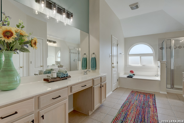 Image 23 of 34 For 5 Greta Dr  