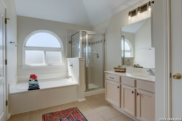 Image 24 of 34 For 5 Greta Dr  