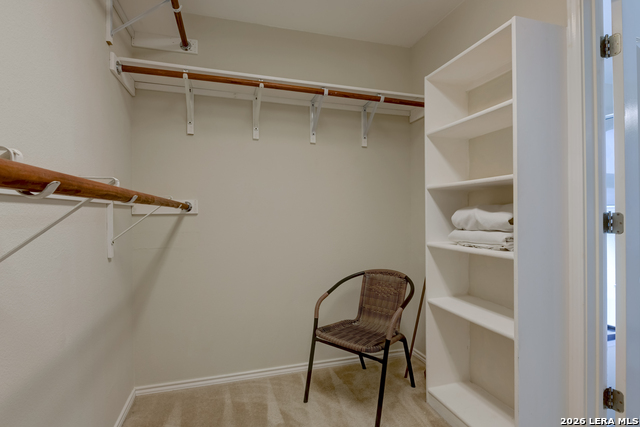 Image 25 of 34 For 5 Greta Dr  