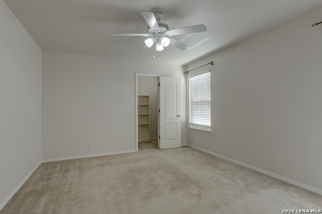 Image 26 of 34 For 5 Greta Dr  