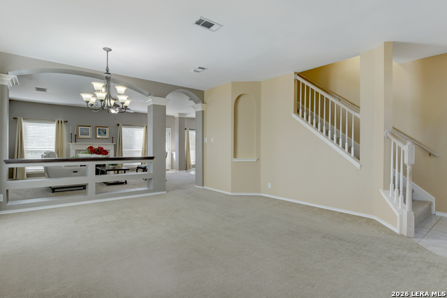 Image 3 of 34 For 5 Greta Dr  