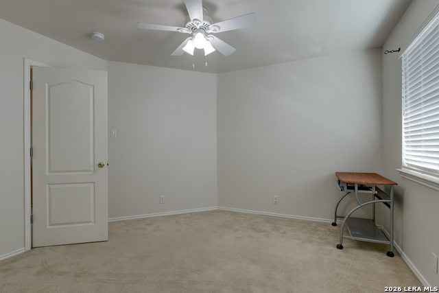 Image 30 of 34 For 5 Greta Dr  