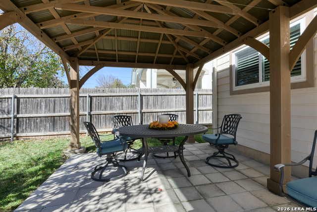 Image 32 of 34 For 5 Greta Dr  