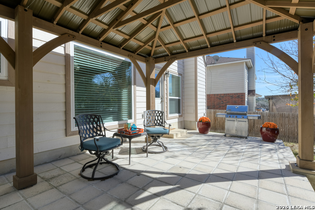 Image 33 of 34 For 5 Greta Dr  