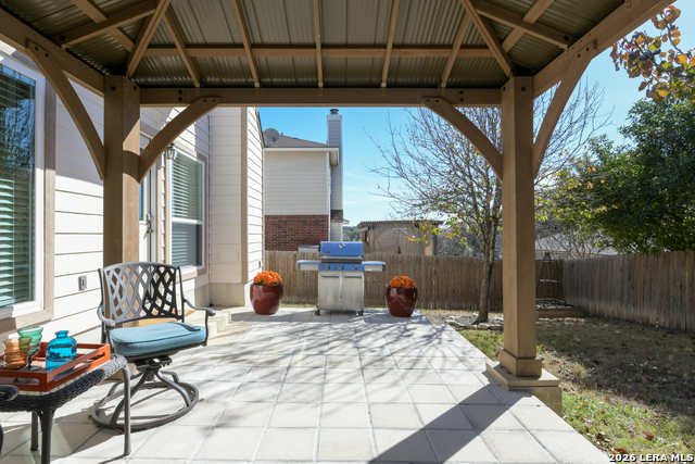 Image 34 of 34 For 5 Greta Dr  