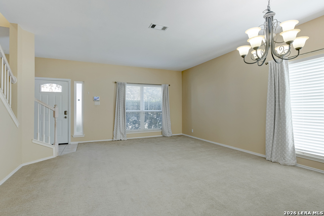 Image 5 of 34 For 5 Greta Dr  