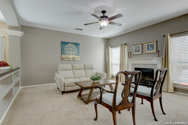 Image 6 of 34 For 5 Greta Dr  