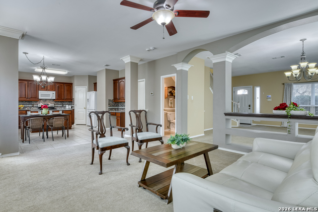 Image 7 of 34 For 5 Greta Dr  