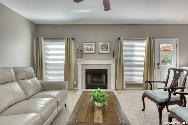 Image 8 of 34 For 5 Greta Dr  