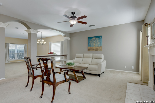 Image 9 of 34 For 5 Greta Dr  