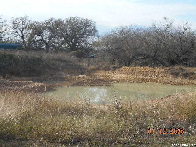 Image 6 of 7 For 368 Old Colony Rd