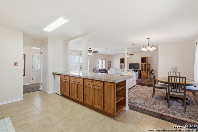 Image 10 of 25 For 219 Karen Ln