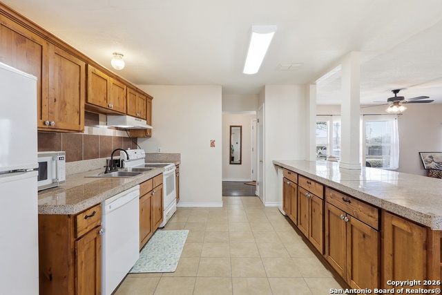 Image 11 of 25 For 219 Karen Ln