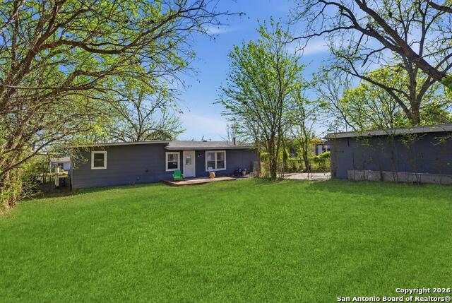 Image 24 of 25 For 219 Karen Ln