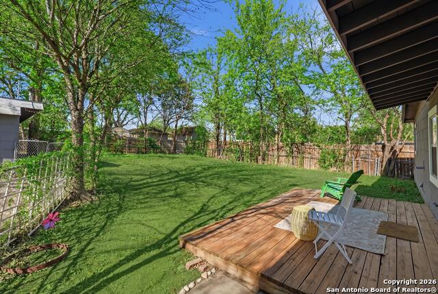 Image 25 of 25 For 219 Karen Ln