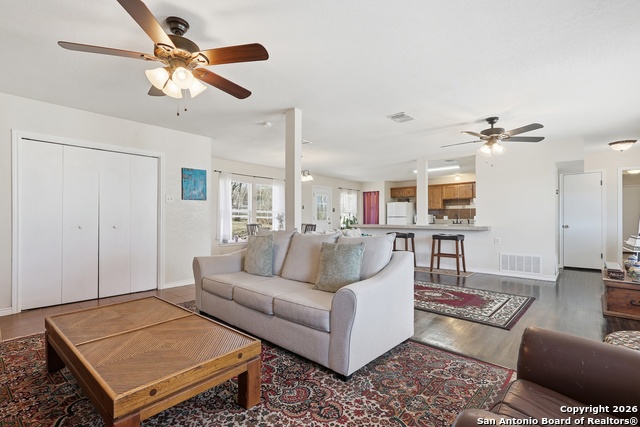 Image 6 of 25 For 219 Karen Ln