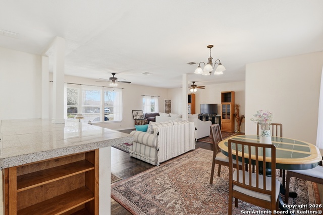 Image 8 of 25 For 219 Karen Ln