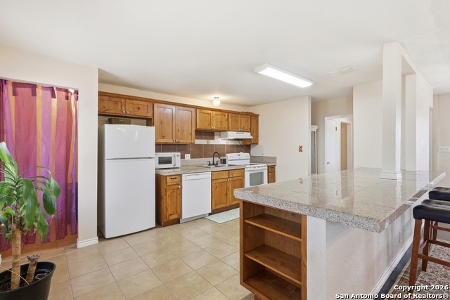 Image 9 of 25 For 219 Karen Ln