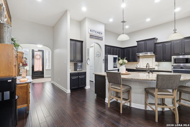 Image 11 of 39 For 239 Sittre Dr