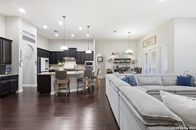 Image 16 of 39 For 239 Sittre Dr