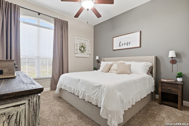 Image 19 of 39 For 239 Sittre Dr