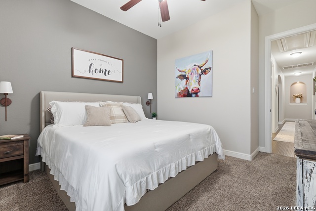 Image 20 of 39 For 239 Sittre Dr