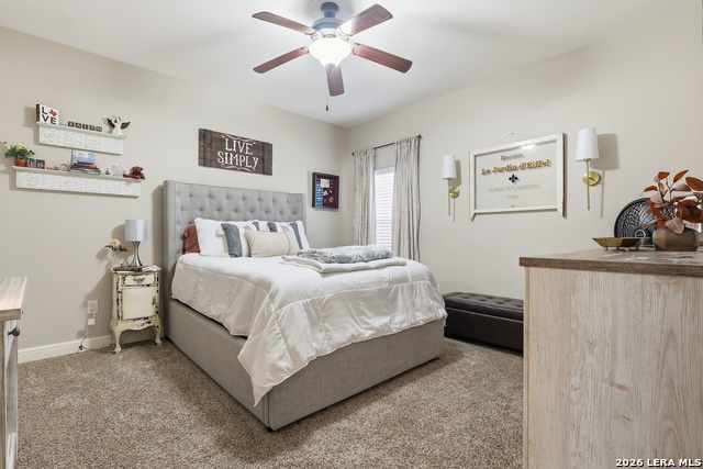 Image 21 of 39 For 239 Sittre Dr