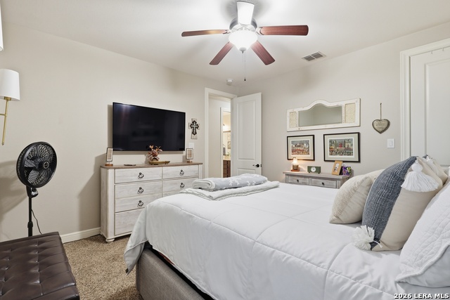 Image 22 of 39 For 239 Sittre Dr