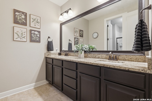 Image 23 of 39 For 239 Sittre Dr