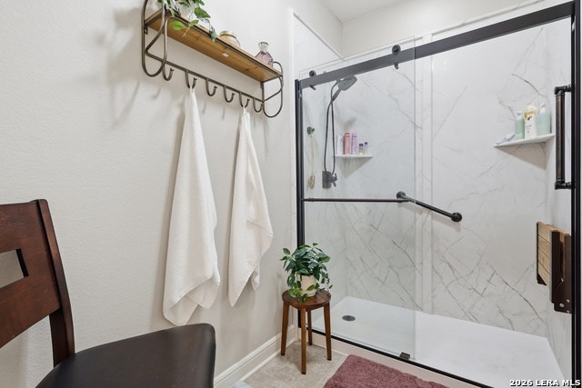 Image 25 of 39 For 239 Sittre Dr