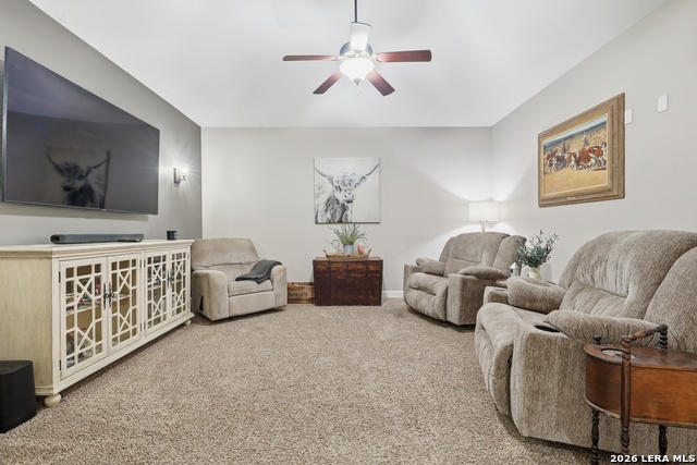 Image 26 of 39 For 239 Sittre Dr