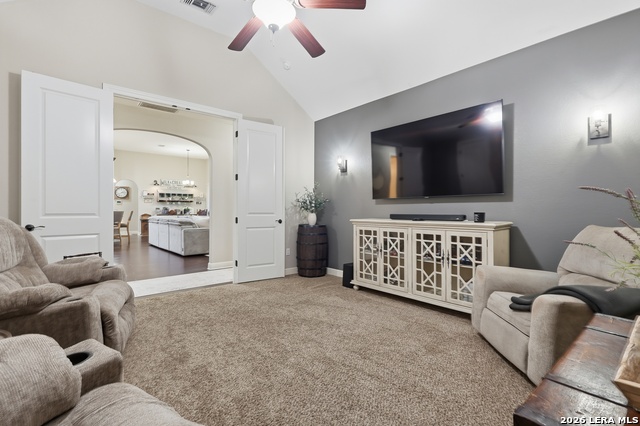 Image 27 of 39 For 239 Sittre Dr