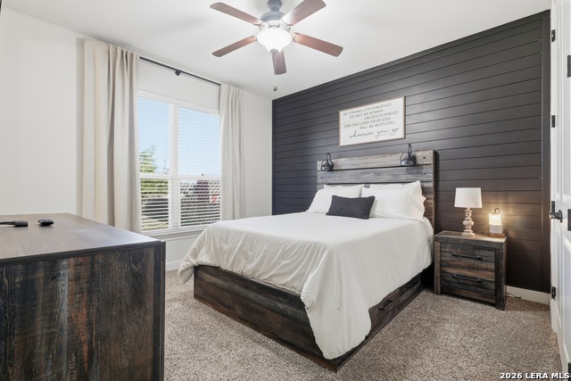 Image 28 of 39 For 239 Sittre Dr