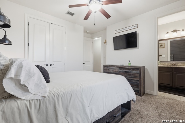 Image 29 of 39 For 239 Sittre Dr