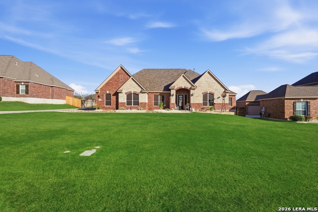 Image 3 of 39 For 239 Sittre Dr