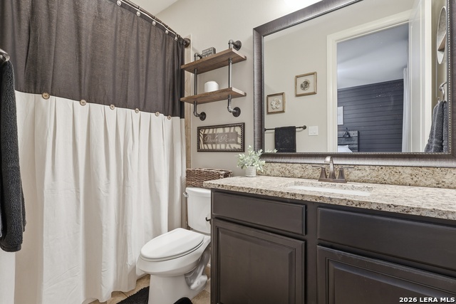 Image 30 of 39 For 239 Sittre Dr